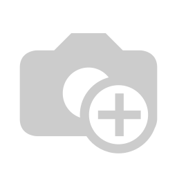 Odoo Training - Trainer