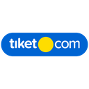 Global Tiket Network, PT