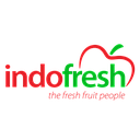 Indofresh, PT