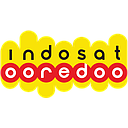 Indosat Tbk, PT