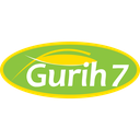 Restauran Gurih 7