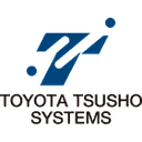 Toyota Tsusho Systems Indonesia, PT