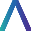 arkana.co.id-logo